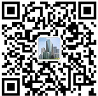 20200601113144微信图片_20200601112727.jpg 20200601113144微信图片_20200601112727.jpg